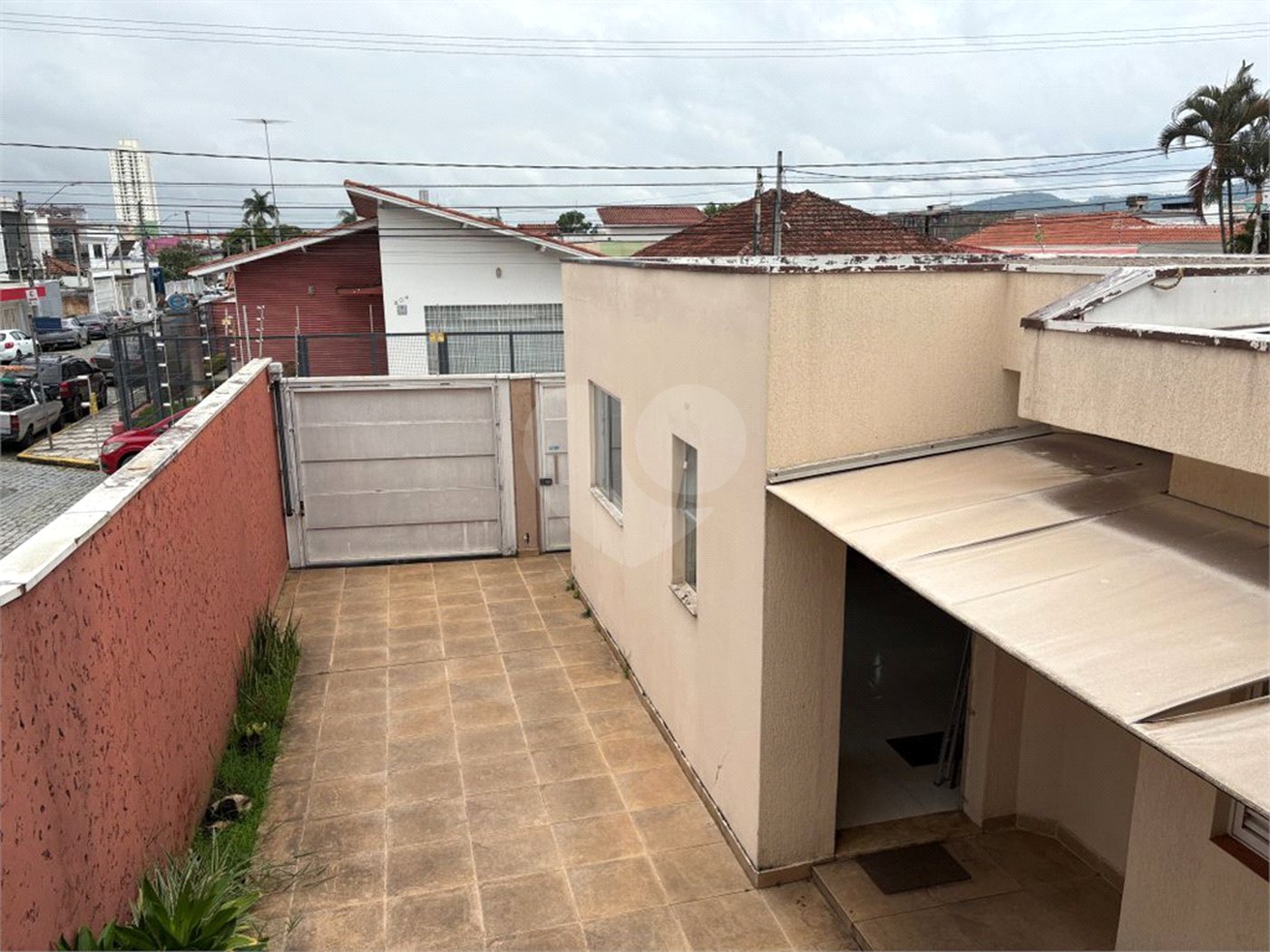 Casa à venda com 6 quartos no Centro, Mogi das Cruzes, SP