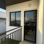 Apartamento à Venda – Viva Parque Residencial | Indaiatuba/SP