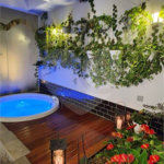 Apartamento à venda com 1 quarto em Barra Funda, São Paulo, SP