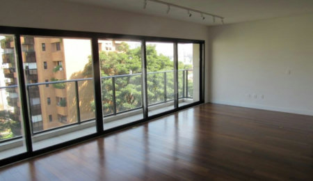 Apartamento à venda com 2 suítes em Vila Progredior, São Paulo, SP