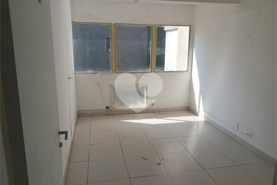 Sala para alugar em Santana, São Paulo, SP