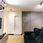 Apartamento à venda com 2 quartos, sendo 1 suíte,  em Tremembé, São Paulo, SP