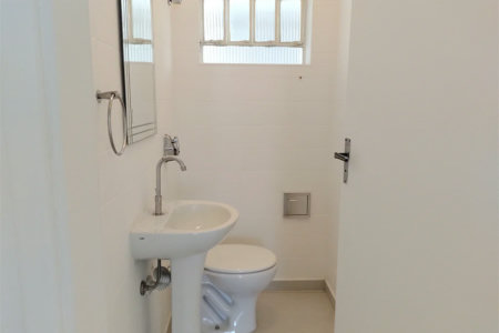 Casa à venda com 3 quartos, sendo 1 suíte, em Vila Cordeiro, São Paulo, SP