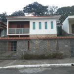 Sobrado à venda com 3 suítes em Tremembé, São Paulo, SP
