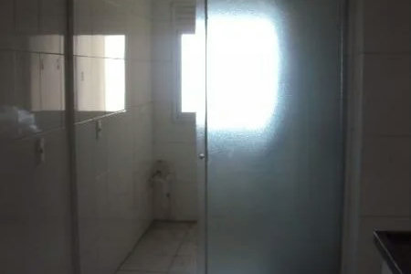 Apartamento à venda com 4 quartos, sendo 2 suítes, em Jardim Adhemar de Barros, São Paulo, SP