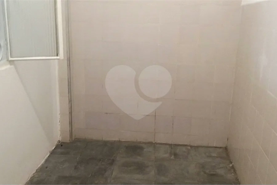 Sobrado à venda com 3 quartos, sendo 1 suíte, em Parque Mandaqui, São Paulo, SP