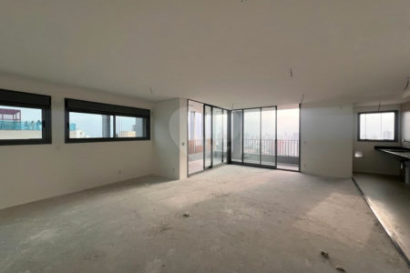 Apartamento à venda com 3 quartos, sendo 1 suíte, em Pinheiros, São Paulo, SP
