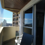 Apartamento à venda com 3 suítes em Tucuruvi, São Paulo, SP