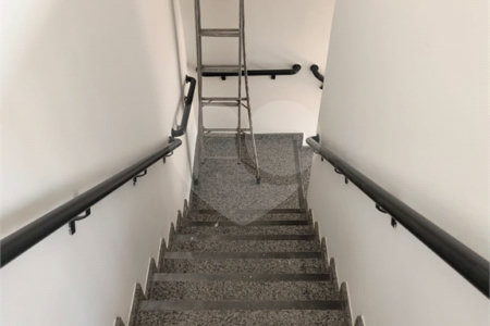 Sala para alugar no Centro, Indaiatuba, SP