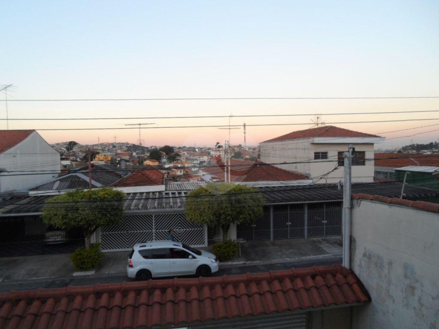 Sobrado à venda com 3 quartos, sendo 1 suíte, em Tremembé, São Paulo, SP