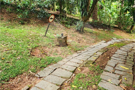 Chácara à venda com 4 quartos, sendo 3 suítes, em Pinheirinho, Vinhedo, SP