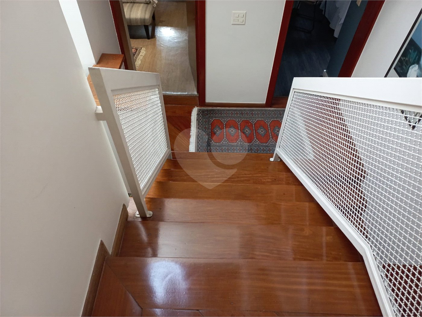Sobrado para alugar com 4 suítes em Jardim São Paulo(zona Norte), São Paulo, SP