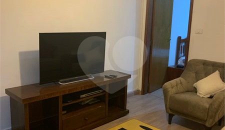 Casa à venda com 2 quartos em Vila Jaguara, São Paulo, SP