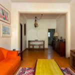 Apartamento à venda com 3 quartos em Copacabana, Rio de Janeiro, RJ