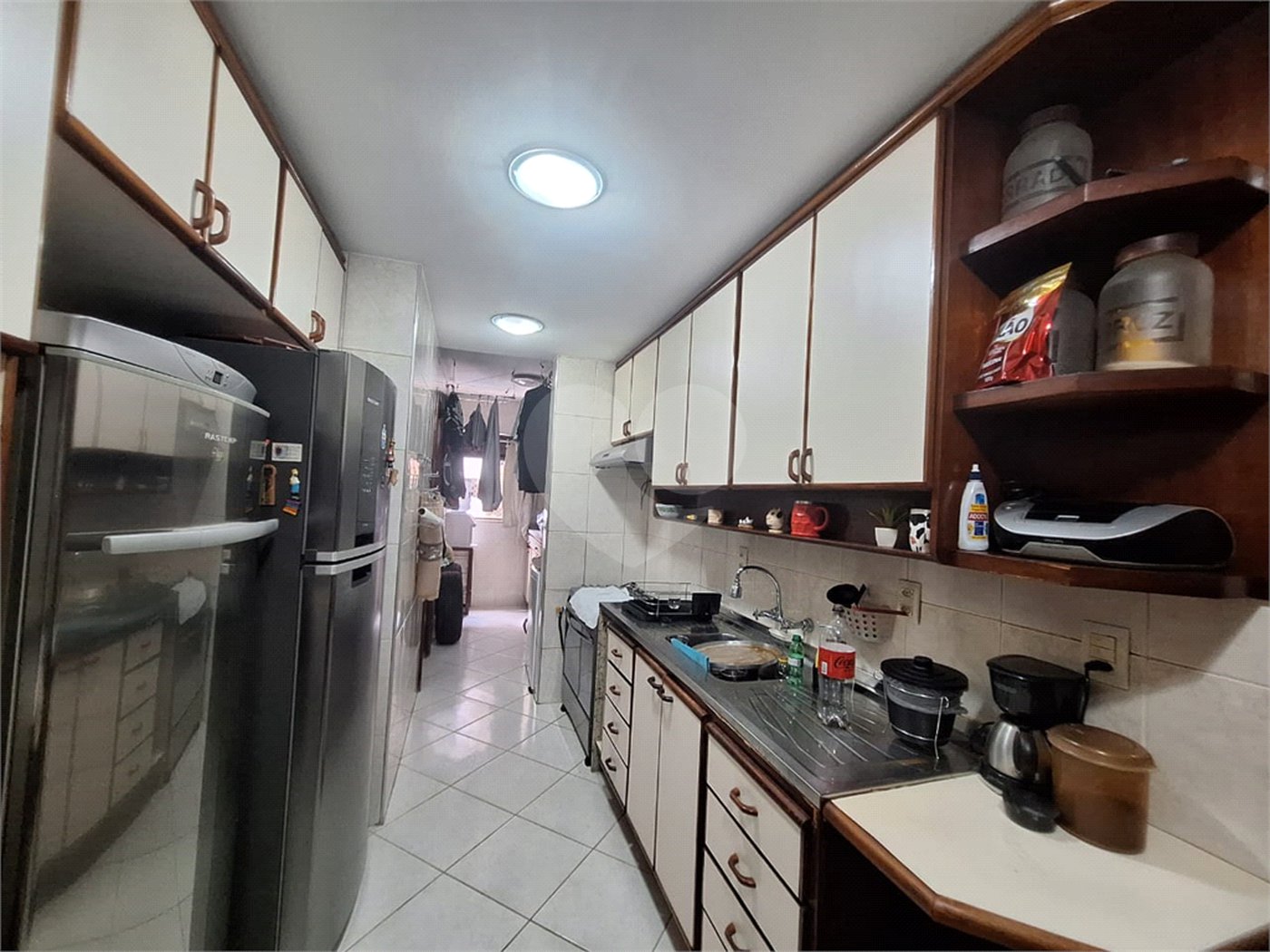 Apartamento à venda com 3 quartos, sendo 1 suíte,  em Vila Isabel, Rio de Janeiro, RJ