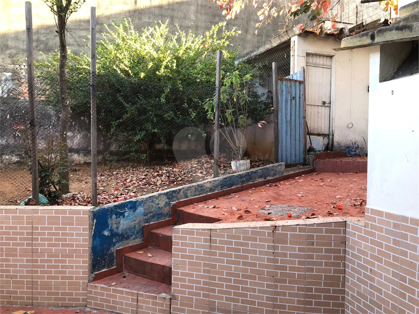 Casa à venda com 4 quartos em Vila Nova Cachoeirinha, São Paulo, SP