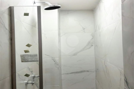 Apartamento à venda com 3 quartos, sendo 1 suíte, em Copacabana, Rio de Janeiro, RJ