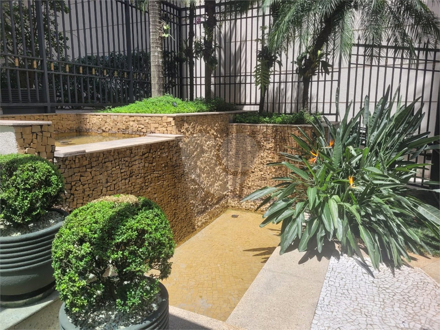 Apartamento à venda com 3 quartos, sendo 2 suítes, em Vila Uberabinha, São Paulo, SP