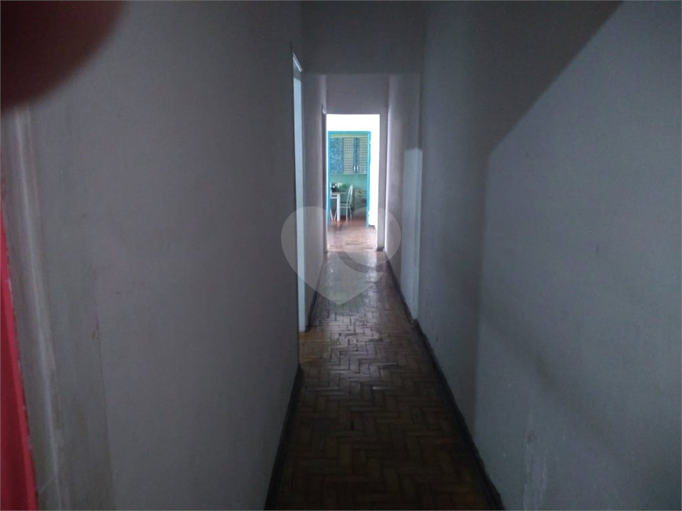 Casa à venda com 3 quartos em Santa Teresinha, São Paulo, SP