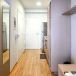 Studio à venda com 1 quarto em Butantã, São Paulo, SP
