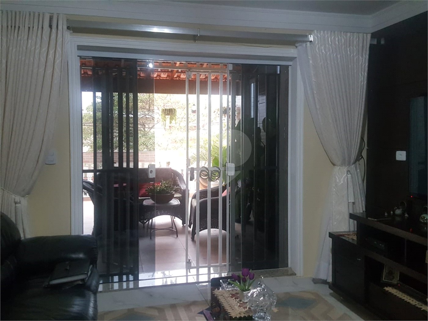 Sobrado à venda com 3 quartos, sendo 1 suíte,  em Tucuruvi, São Paulo, SP