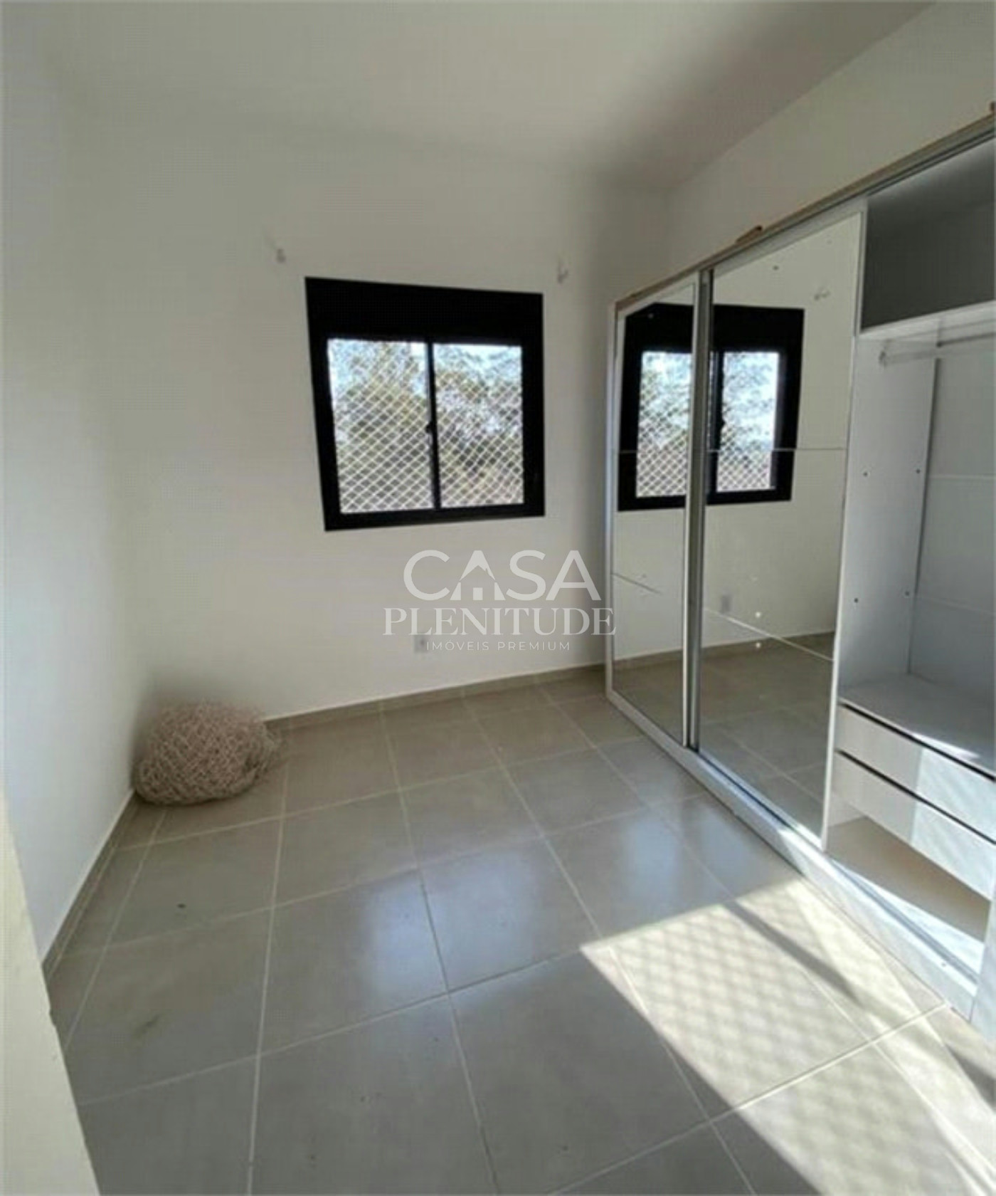 Apartamento à venda com 2 quartos em Boa Vista, Sorocaba, SP