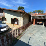 Casa à venda com 3 quartos, sendo 1 suíte,  em Parque Santa Rosa, Suzano, SP