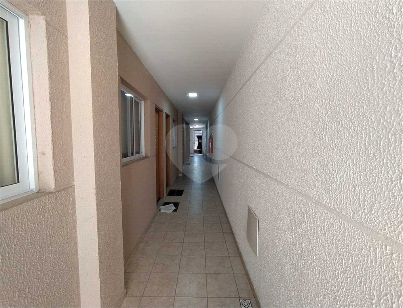 Studio para alugar com 1 quarto em Imirim, São Paulo, SP