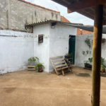Casa à venda com 2 quartos em Jardim Cangalha, Três Lagoas, MS