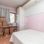 Cobertura à venda com 3 quartos, sendo 2 suítes, em Vila da Saúde, São Paulo, SP