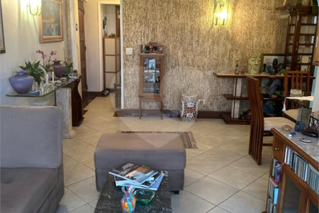 Apartamento à venda com 3 quartos, sendo 1 suíte,  em Vila Santo Estéfano, São Paulo, SP