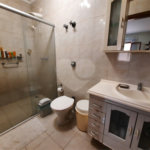 Casa à venda com 3 quartos, sendo 1 suíte, no condomínio Residencial Sol Francisco, São Paulo - SP