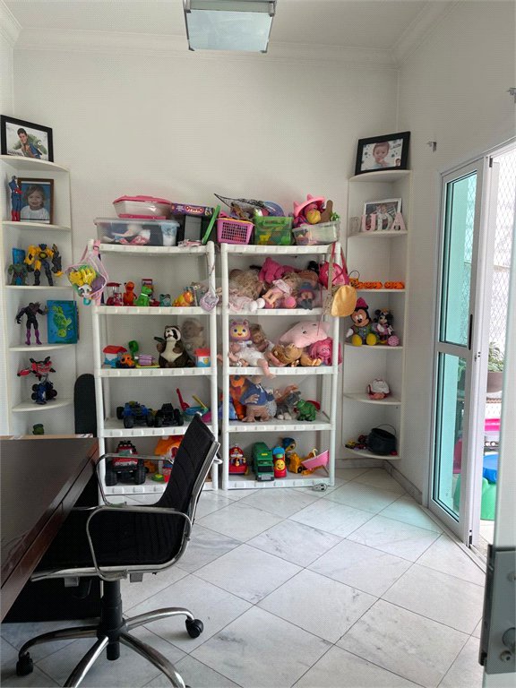 Casa à venda com 4 suítes em Tremembé, São Paulo, SP