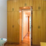 Apartamento à venda com 4 quartos, sendo 2 suítes,  em Tijuca, Rio de Janeiro, RJ