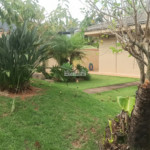Casa à venda com 3 quartos, sendo 1 suíte, no condomínio Serra da Estrela, Atibaia - SP