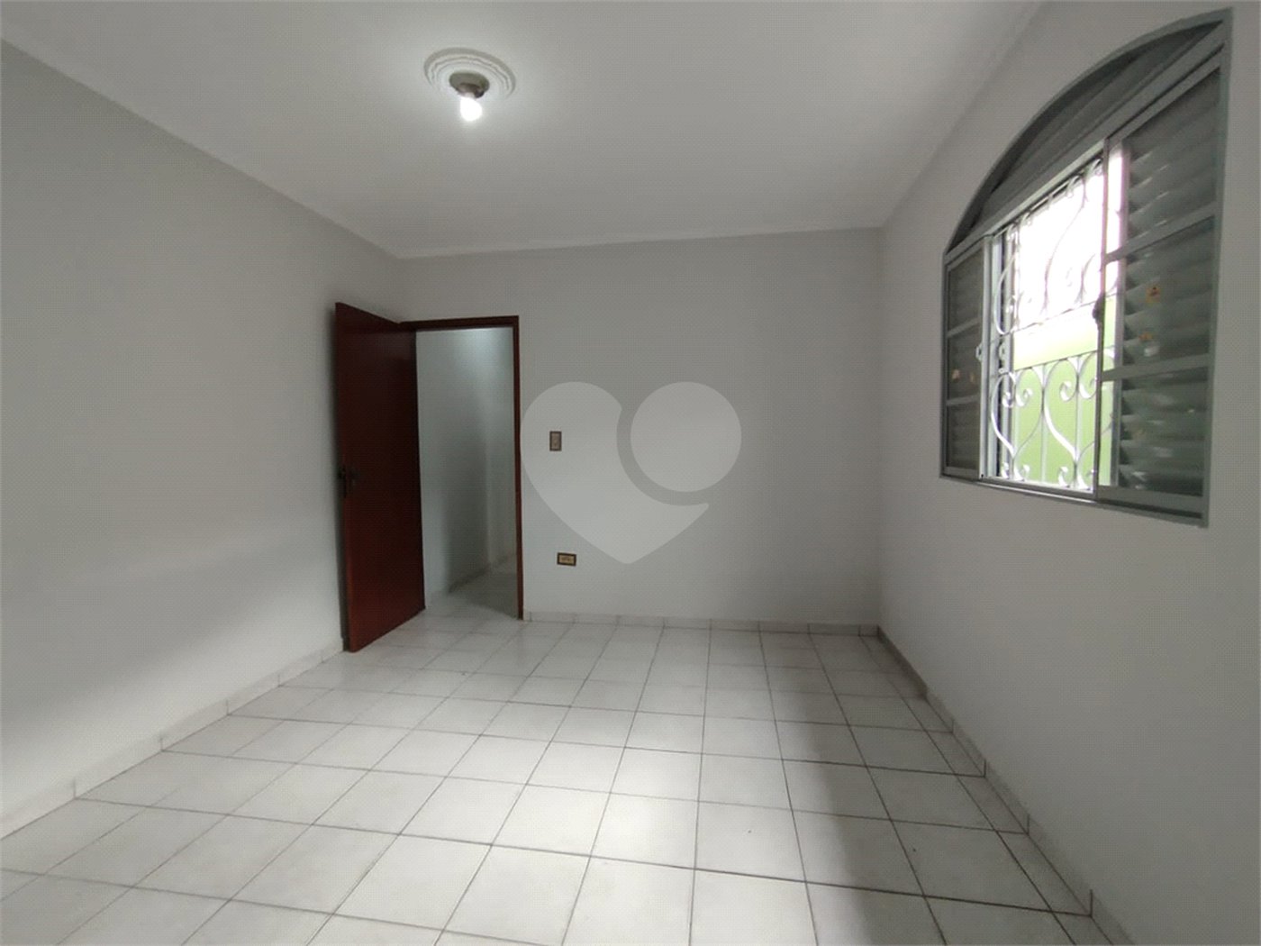 *** Oportunidade Imperdível: Casa com 2 Quartos (1 Suíte) à Venda no Jardim Alice – Indaiatuba/SP - Por r$ 426.000,00