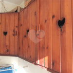 Casa Térrea à venda com 4 quartos, sendo 2 suítes,  em Jardim Paulista, Atibaia, SP