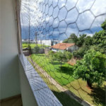 Sobrado à venda com 4 quartos, sendo 3 suítes,  em Parque Ortolândia, Hortolândia, SP