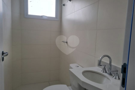 Duplex à venda com 2 quartos, sendo 1 suíte, no Centro, Sorocaba, SP