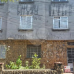 Apartamento à venda com 1 quarto em Santana, São Paulo, SP