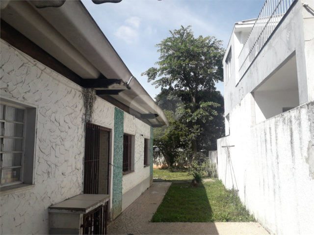 Casa à venda com 3 quartos, sendo 1 suíte,  em Tremembé, São Paulo, SP