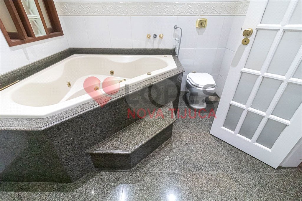 Casa de Vila à venda com 3 quartos, sendo 1 suíte, em Freguesia (jacarepaguá), Rio de Janeiro, RJ