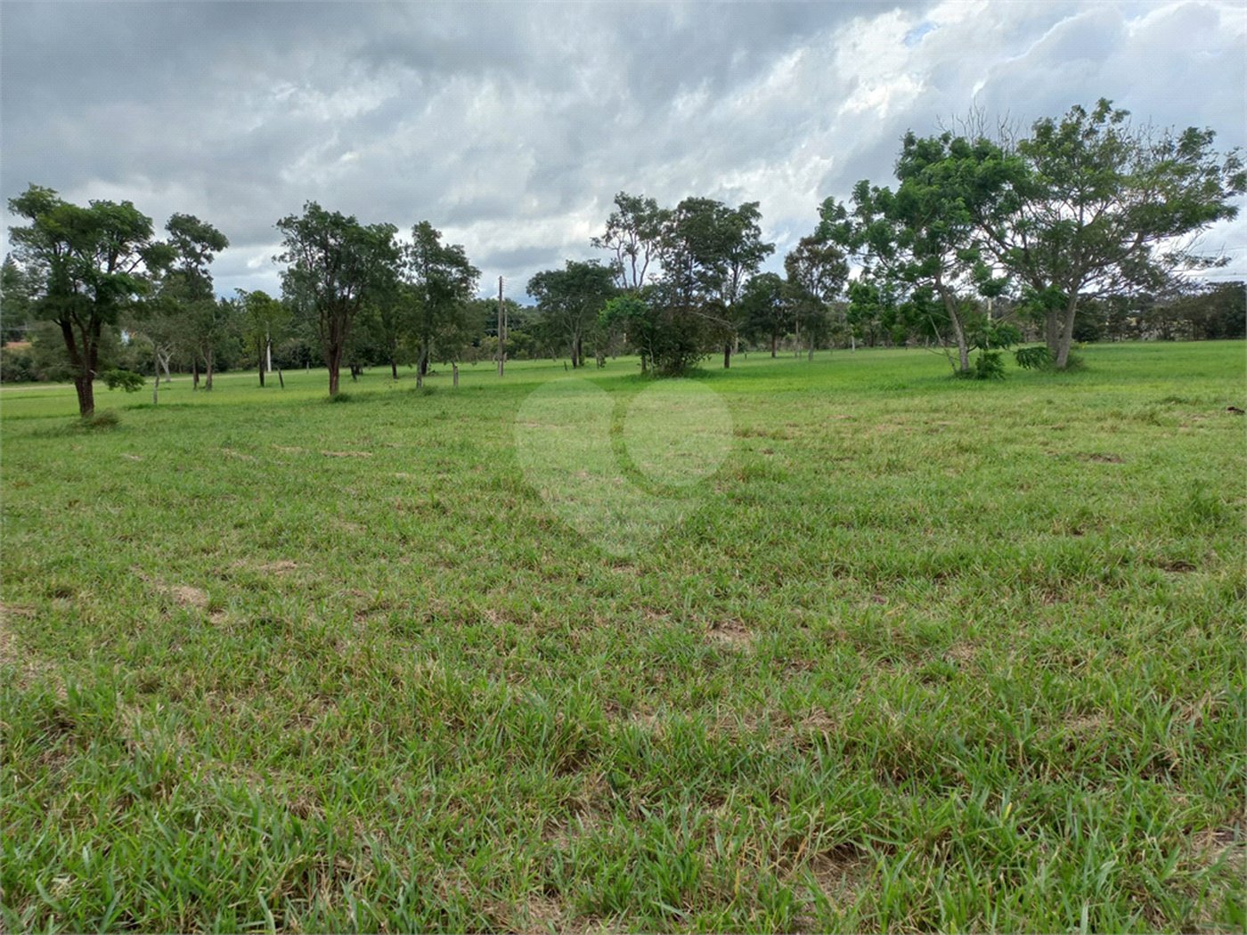 Loteamento Residencial no Condomínio Vila Pinhal do Broa