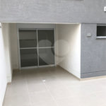 Apartamento à venda com 3 quartos, sendo 1 suíte, em Vila Clementino, São Paulo, SP