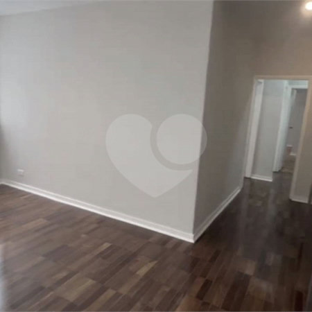 Apartamento à venda com 3 quartos, sendo 1 suíte, em Jardim Paulista, São Paulo, SP
