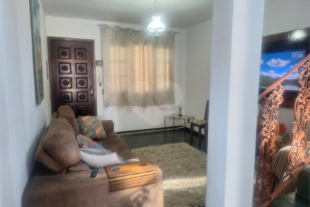 Casa à venda com 2 quartos em Jardim das Tulipas, Jundiaí, SP