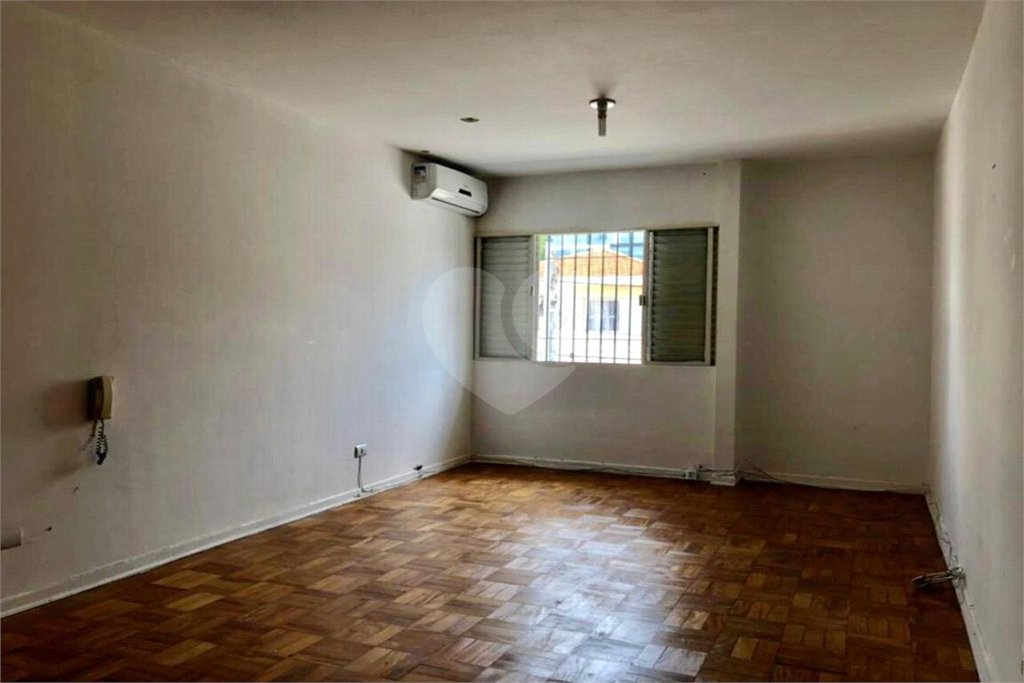 Sobrado à venda com 3 quartos, sendo 1 suíte,  em Brooklin Paulista, São Paulo, SP