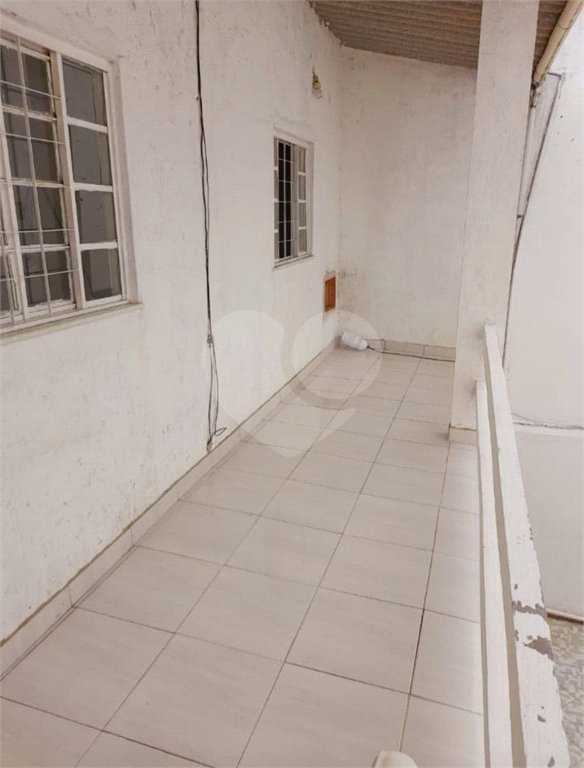 Casa à venda com 4 quartos, sendo 1 suíte, em Guaratiba, Rio de Janeiro, RJ