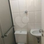 Apartamento à venda com 4 suítes em Vila Suzana, São Paulo, SP