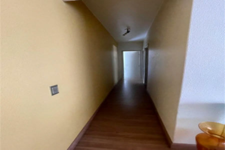 Apartamento à venda com 2 quartos em Pinheiros, São Paulo, SP